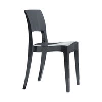 Стул ISY TECHNOPOLYM 2327
